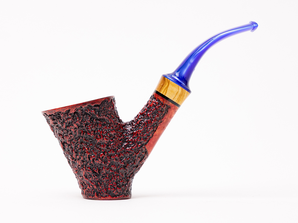 oral tobacco products Tobacco and Oral Health