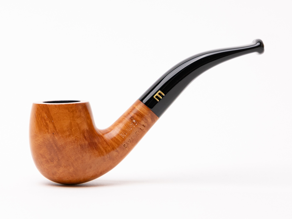 english mixture pipe tobacco Davidoff: ENGLISH MIXTURE 50g english mixture pipe tobacco Davidoff: ENGLISH MIXTURE 50g