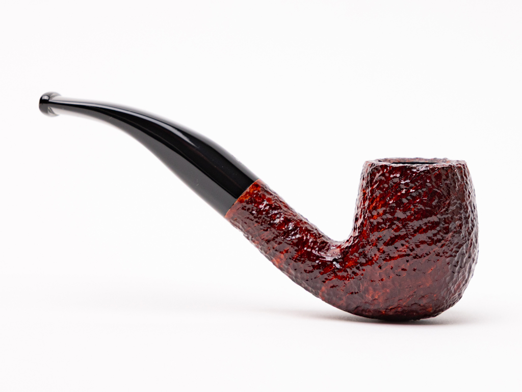 in what forms can tobacco be used Bacteria Contained Smokeless Tobacco Products can be a Health Concern -  Avens Blog