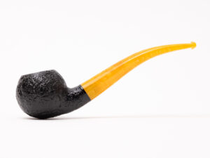 pod juice jewel tobacco Pod Juice Salt pod juice jewel tobacco Pod Juice Salt