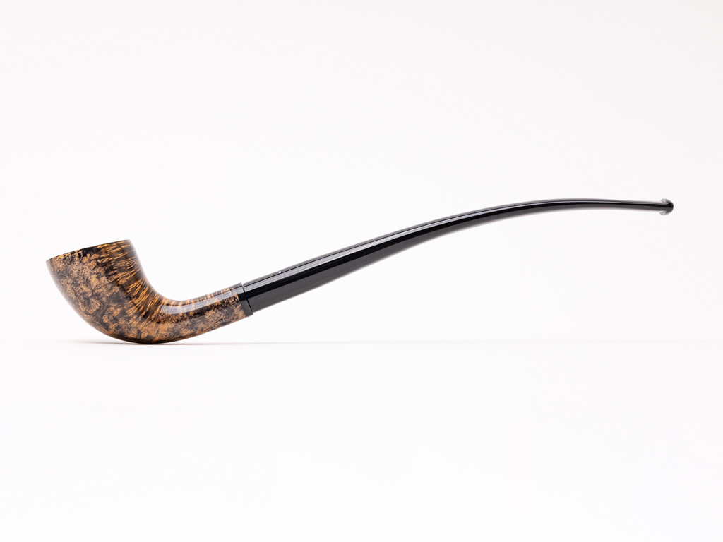 tobacco pouch for mouth Are Zyn pouches safe? Johns Hopkins expert weighs in on popular nicotine  product