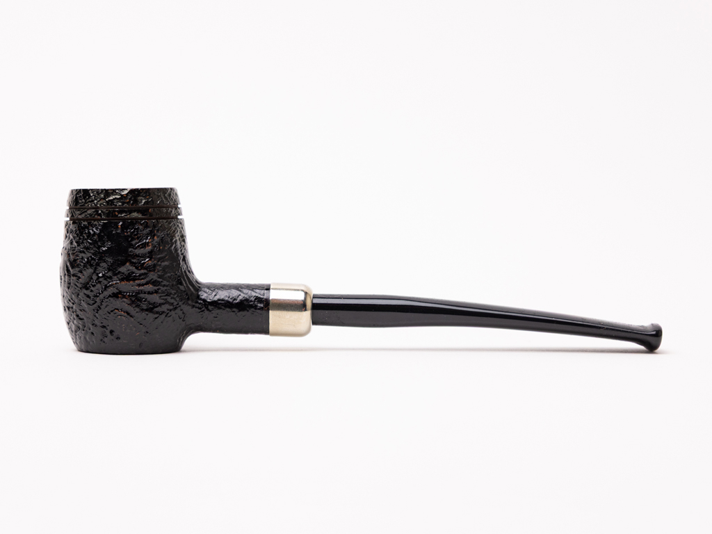 tobacco use disorder icd 10 ICD-10 and ICD-11 Codes for Cannabis Use Disorder