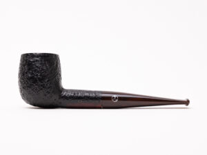 boyam tobacco Buoy Mint Pipe Tobacco 6 oz. Bag  Tobacco Stock