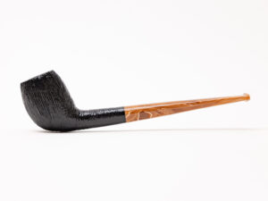 kentucky select tobacco near me Kentucky Select Menthol Green Pipe Tobacco 5 Lb. Pack