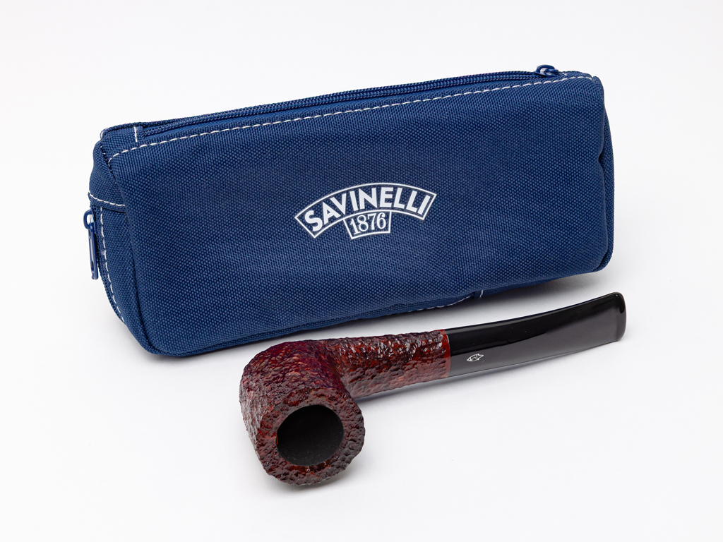 fast lane tobacco fastlane tobacco Fast Lane Tobacco