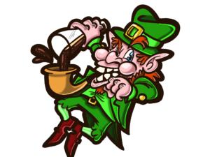 Creamy Pint (2026) (Micro-Batch)