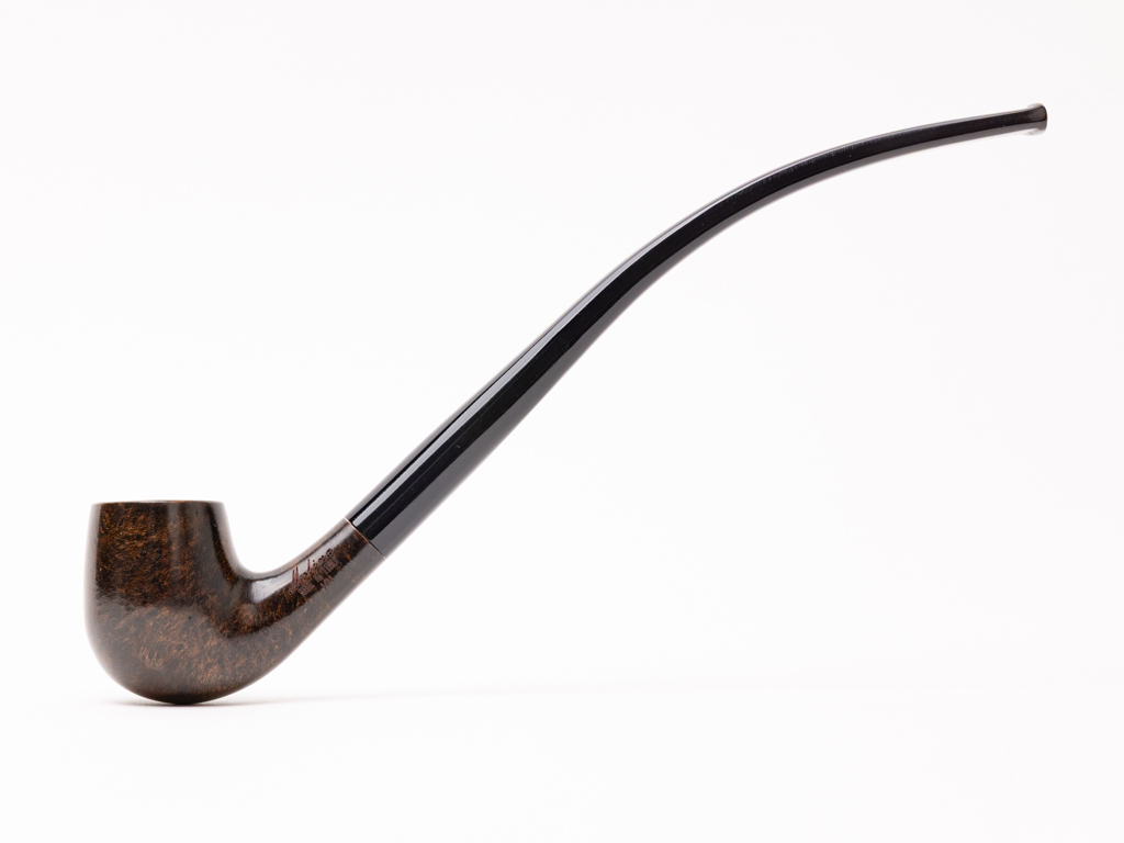 ted tobacco coupon code free shipping Snag Your Thompson Cigar Promo Codes and Save Big Today!