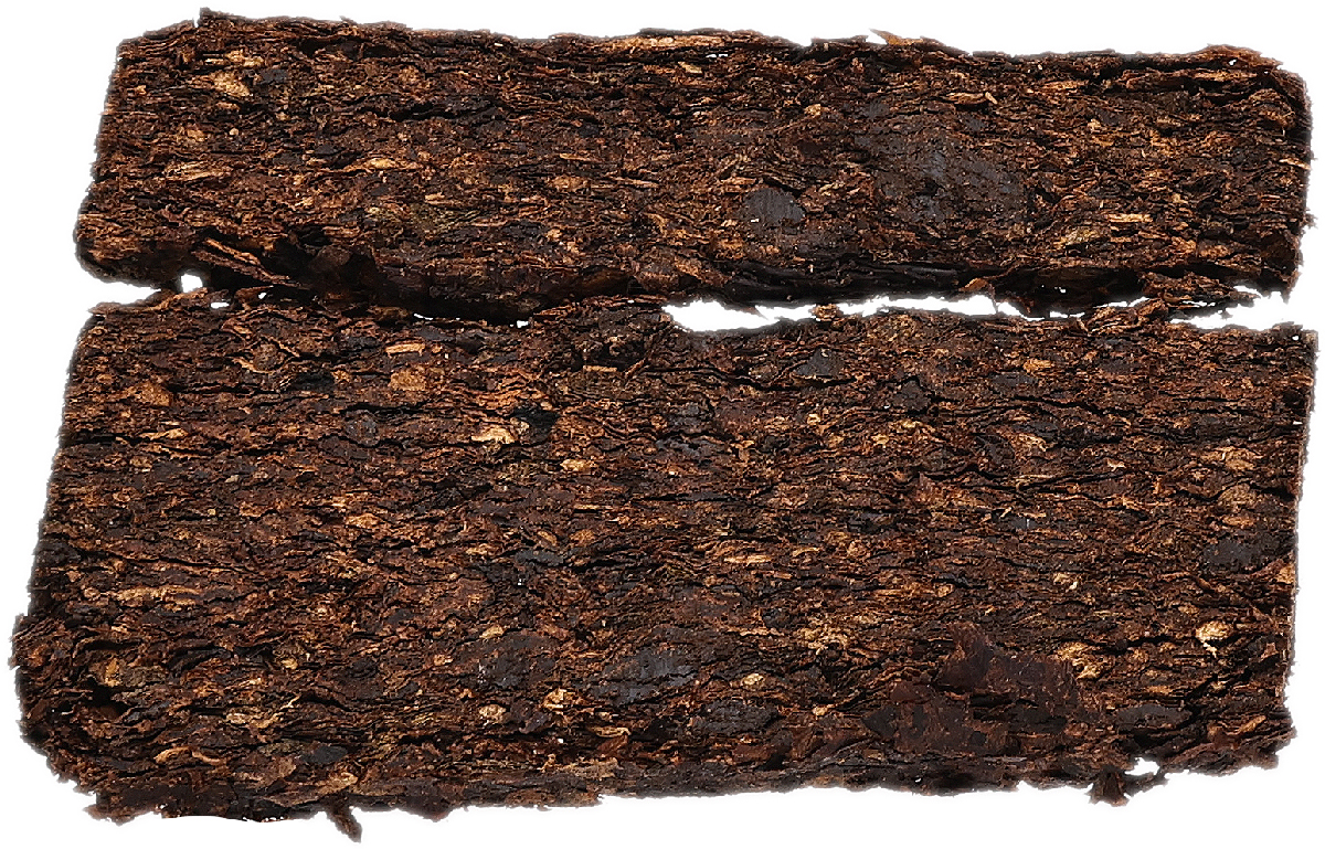 alcohol tobacco tax What does the Alcohol and Tobacco Tax and Trade Bureau (TTB) do?