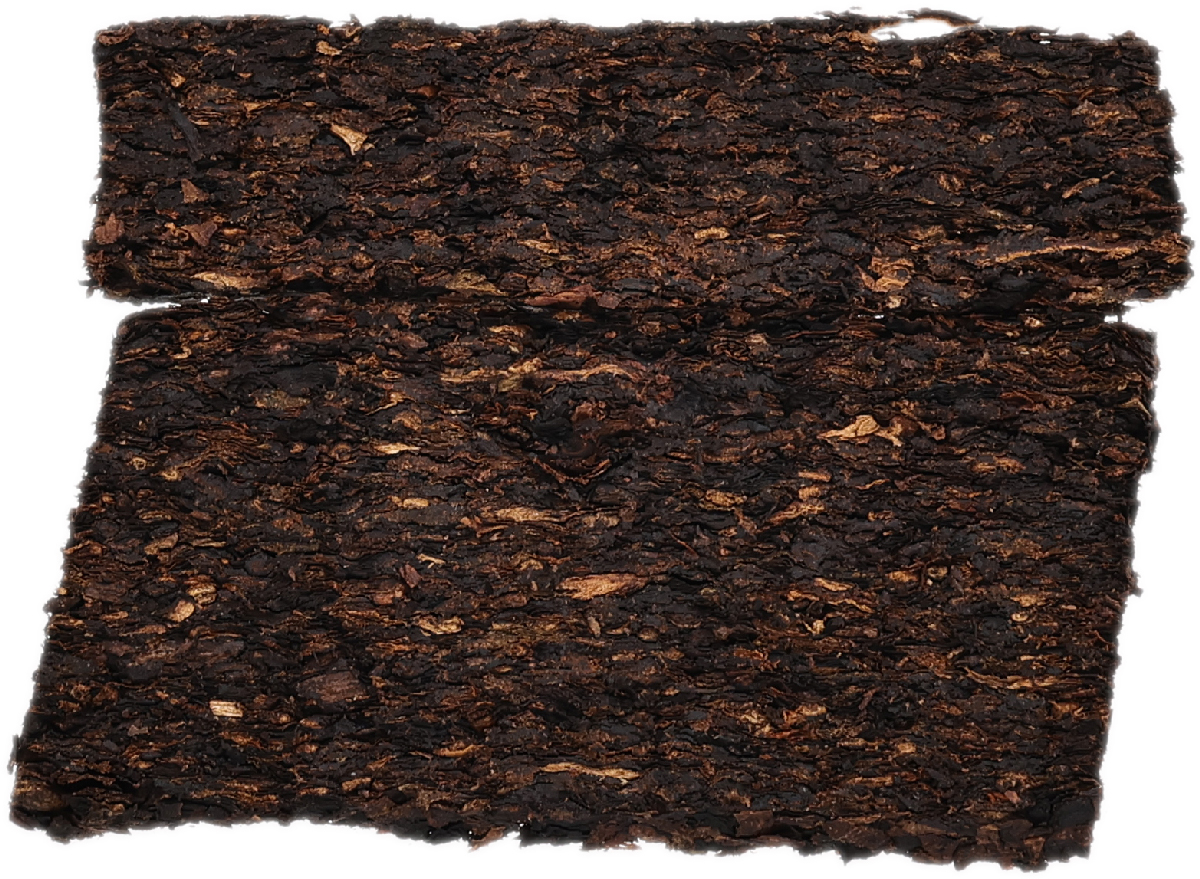 hickory tobacco Hickory Tobacco - 9514 Roberts Rd., Hickory Hills, IL 60457