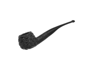 Savinelli 150th Anniversary Capri (315 KS) Tobacco Pipe