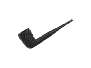 Savinelli 150th Anniversary Capri (401) Tobacco Pipe