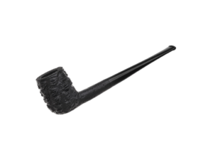 Savinelli 150th Anniversary Capri (801) Tobacco Pipe