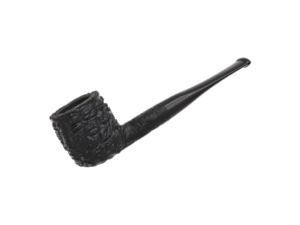 Savinelli 150th Anniversary Capri (125) Tobacco Pipe