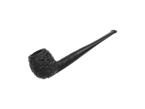 Savinelli 150th Anniversary Capri (207) Tobacco Pipe