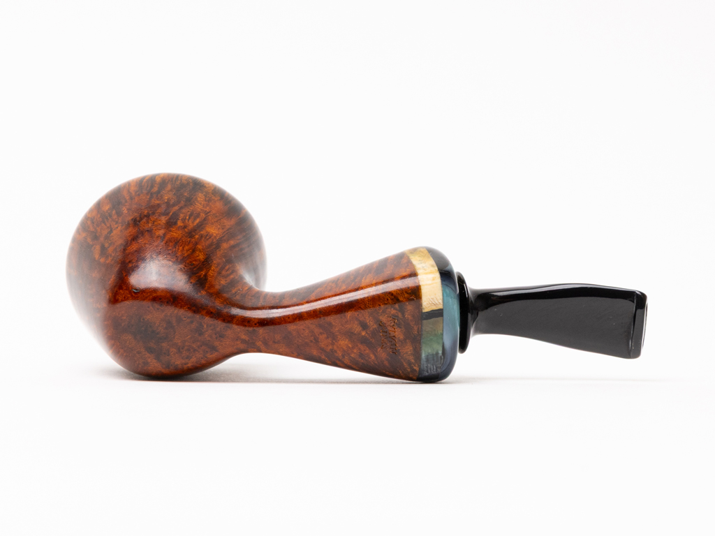 mammoth twist tobacco Cave - Where to Buy Small Stalk Black Mammoth is a deep dark heirloom tobacco that gives good weight and is prized by growers because it provides a great wrapper tobacco Mammoth Cave | Smokeless Tobacco