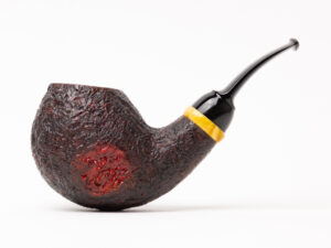 sherlock holmes crimes and punishments tobacco puzzle Sherlock Holmes Crimes and Punishments: Find the weapon