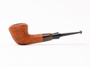 Jared Coles Pipes Archives