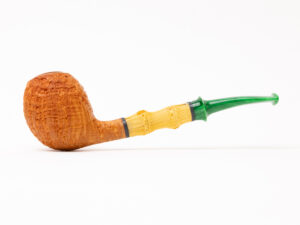 plug tobacco online Apple Sun Cured | Smokeless Tobacco Wiki plug tobacco online Apple Sun Cured | Smokeless Tobacco Wiki
