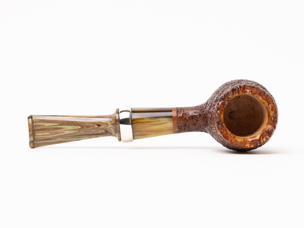 Nelson Pipes 
