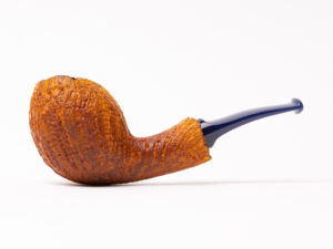 american club pipe tobacco review American Club Classic Pipe Tobacco