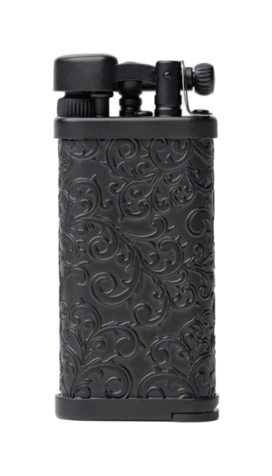 IM Corona Old Boy Arabesque Black