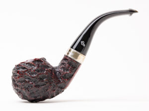 cigarettes vs pipe tobacco Consumption of Cigarettes and Combustible Tobacco — United States, 2000–2011