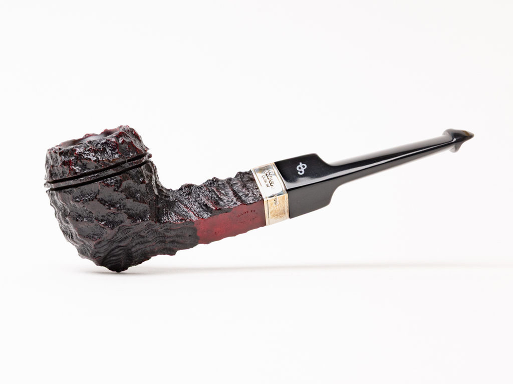 tobacco king ephrata TOBACCO KING AND VAPE - Reviews, Photos & Phone Number - Updated June 2026  - Specialty Shop in Lower Paxton Township, Dauphin County