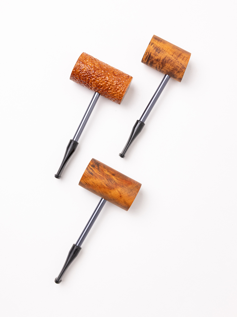 rolling tobacco vs pipe tobacco Pipe Vs Cigar Tobacco