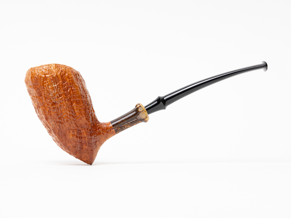 non tobacco FUBAR