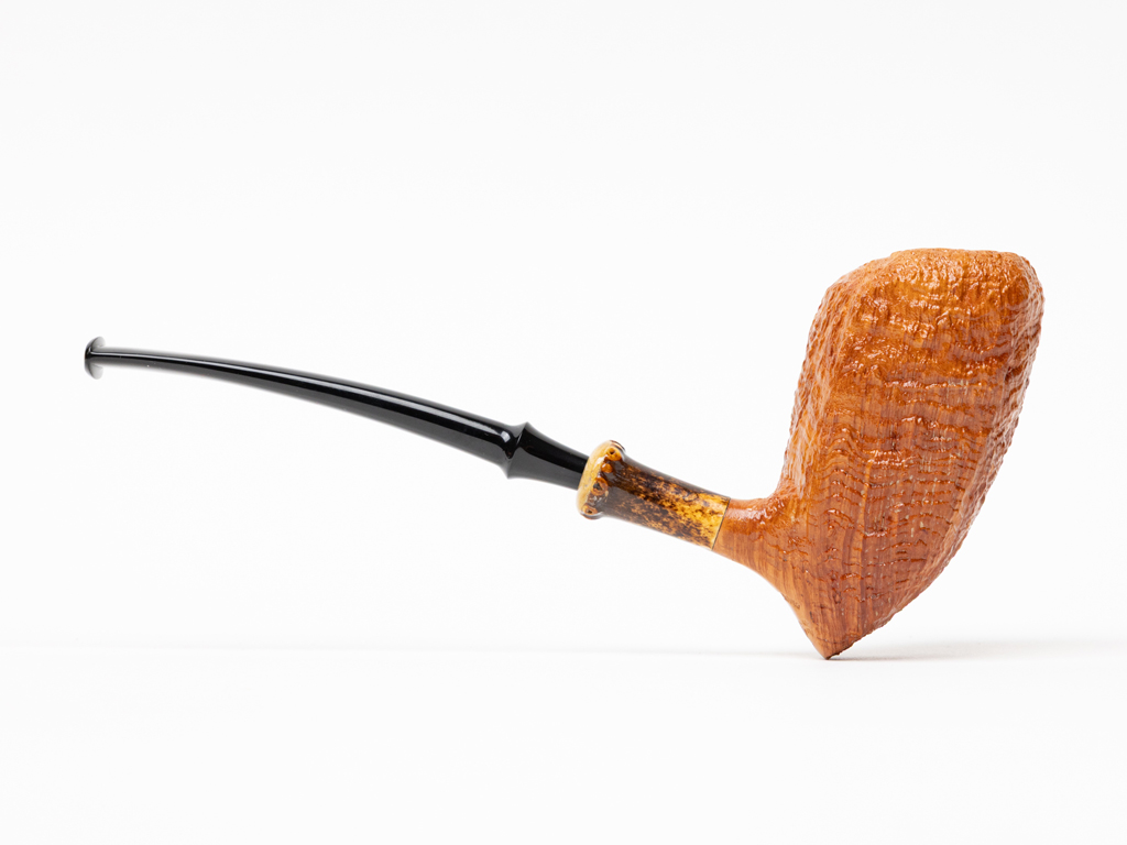 katerini tobacco What is Katerini Perique?