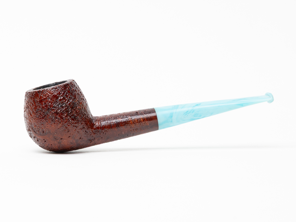 does chewing tobacco affect the lungs How Does Smokeless Tobacco Affect the Lungs