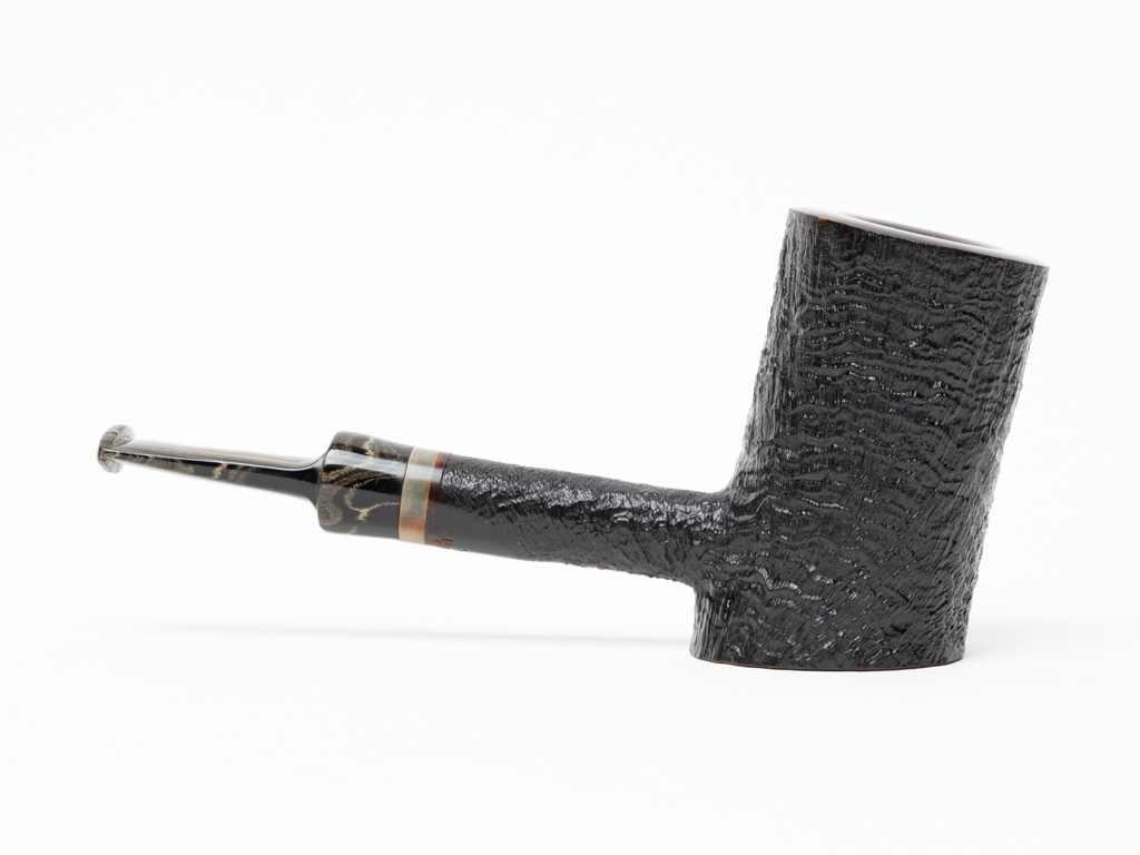 tobacco canada Drum Rolling Tobacco (50g) | Hand-Roll Your Perfect Smoke!