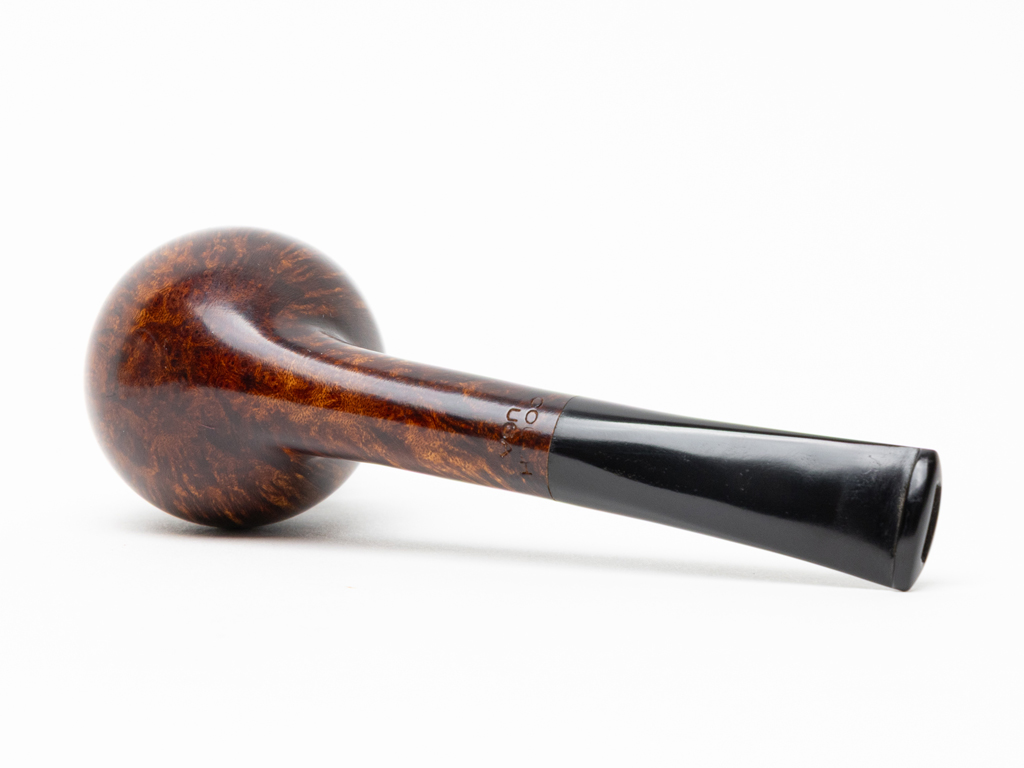 mikes tobacco Mike's 3 Mike Couch Pipes Smooth Devil