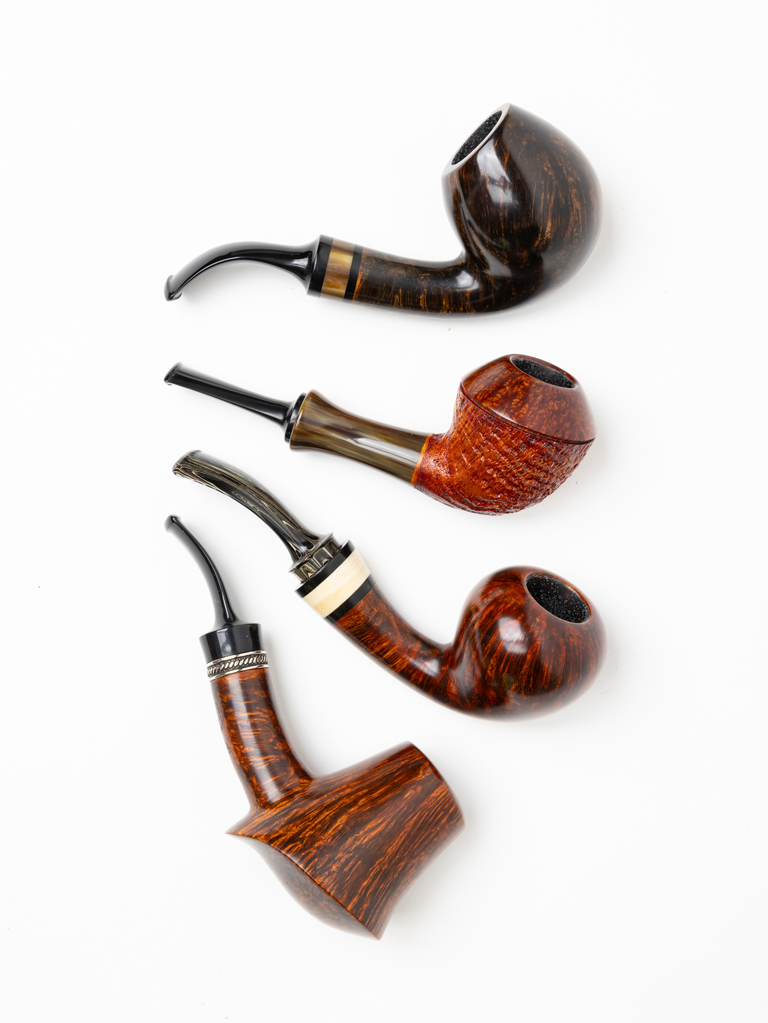 briar tobacco pipes What is Briar?