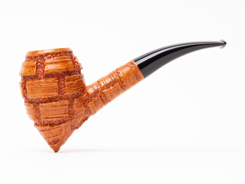 dominican tobacco leaves Dominican Piloto Cubano Ligero Long Filler - Dominican Piloto Cubano Cigar  Filler, Long Fillers