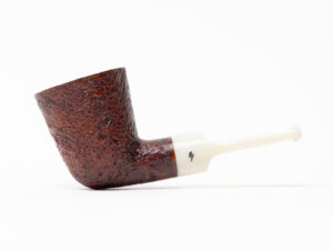 tobacco ne demek tobacco