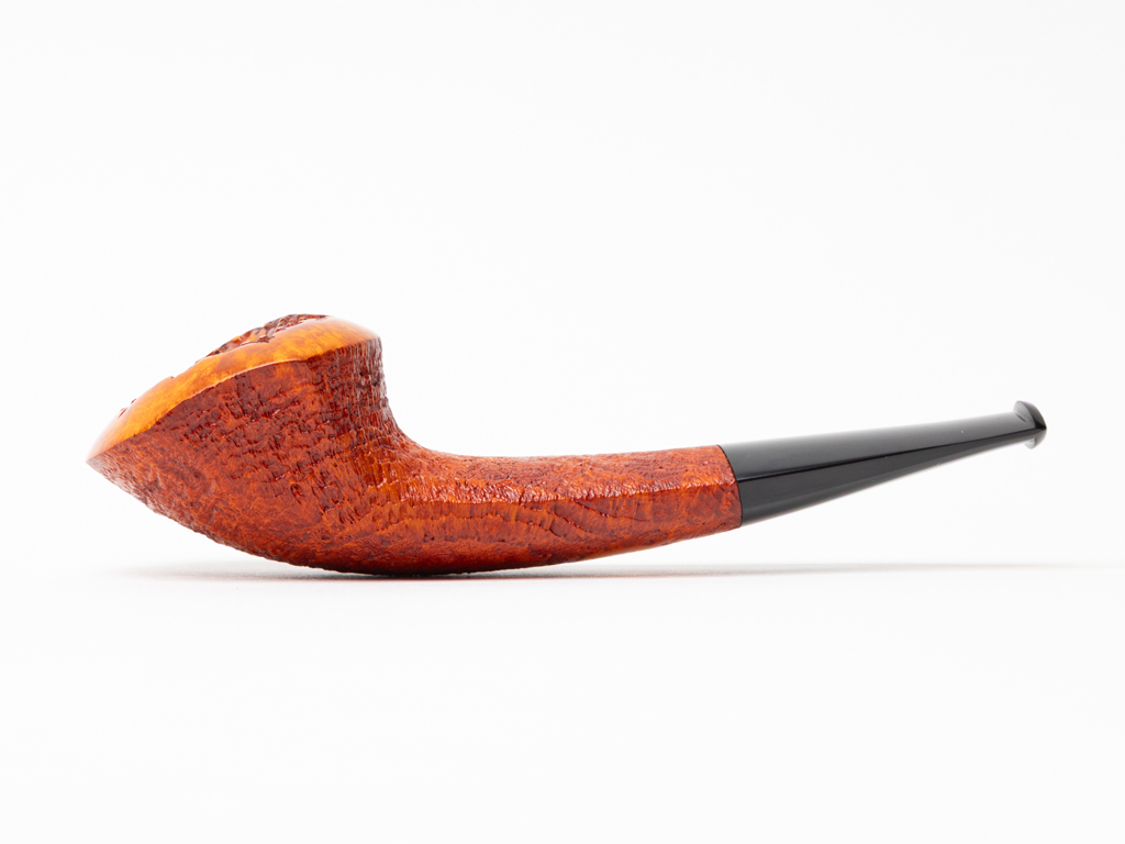 tobacco king burtonsville Tobacco King and Vape in Burtonsville, MD  Reviews, Hours, and Contact  Details