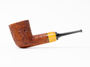 tobacco barrel Barrel-Aging Roll the spirit around until covers the bottom half of the barrel Smokin Barrel Briars Archives -