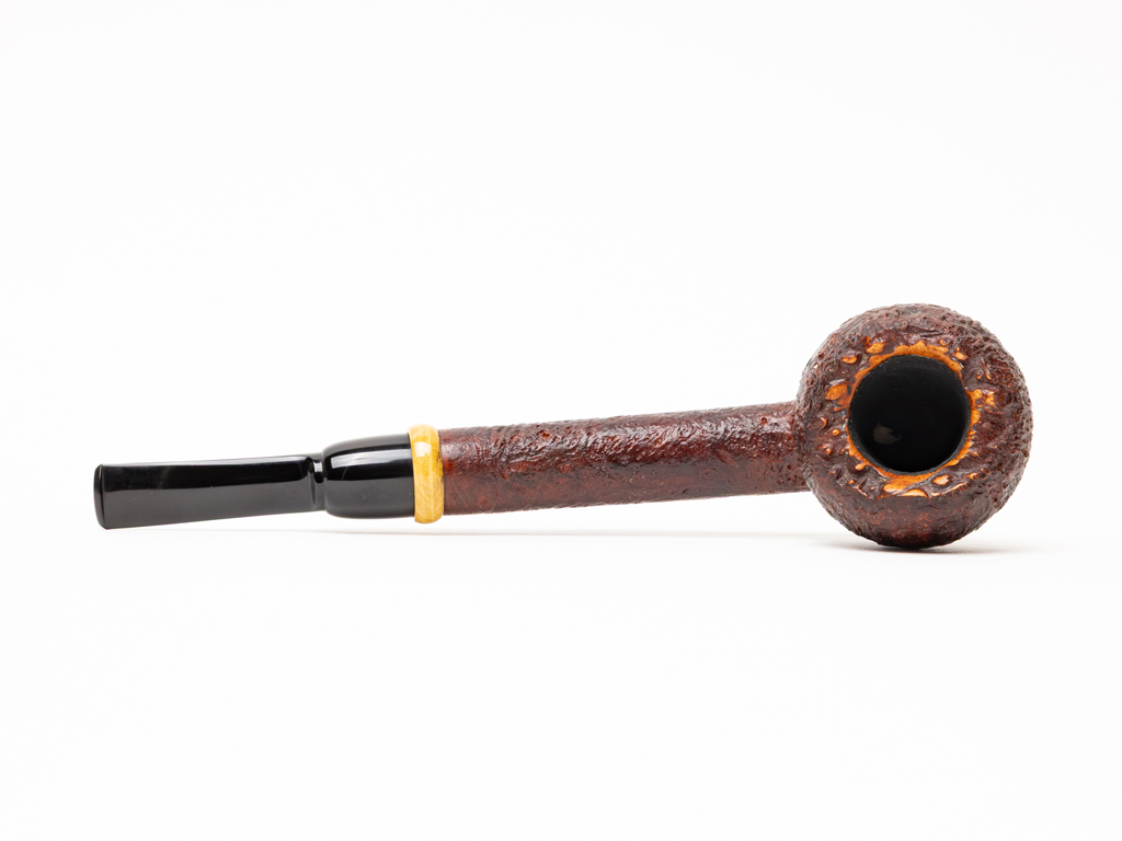 cleanest pipe tobacco Top 10 Best-Selling Pure Virginia Pipe Tobaccos