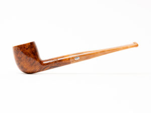 Chacom Nougat (275) Tobacco Pipe