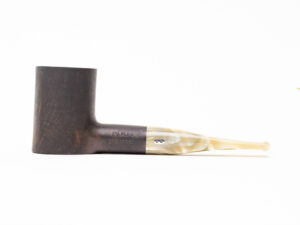 Chacom Jurassic (155) Poker Tobacco Pipe