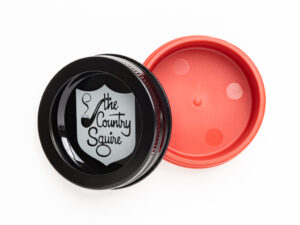 Country Squire Pocket Jar Max