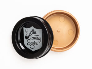 Country Squire Pocket Jar Max