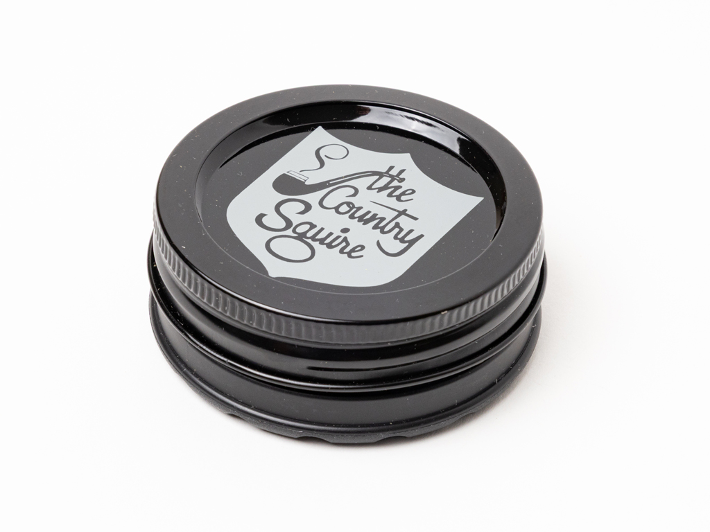 Country Squire Pocket Jar Max - Image 4