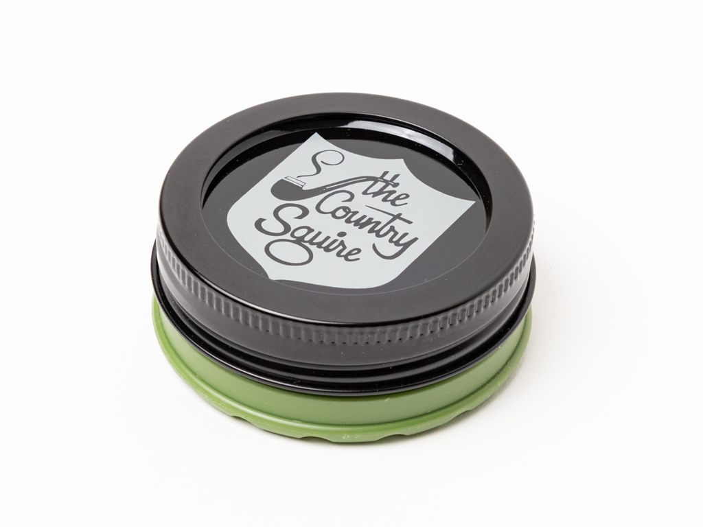Country Squire Pocket Jar Max - Image 5