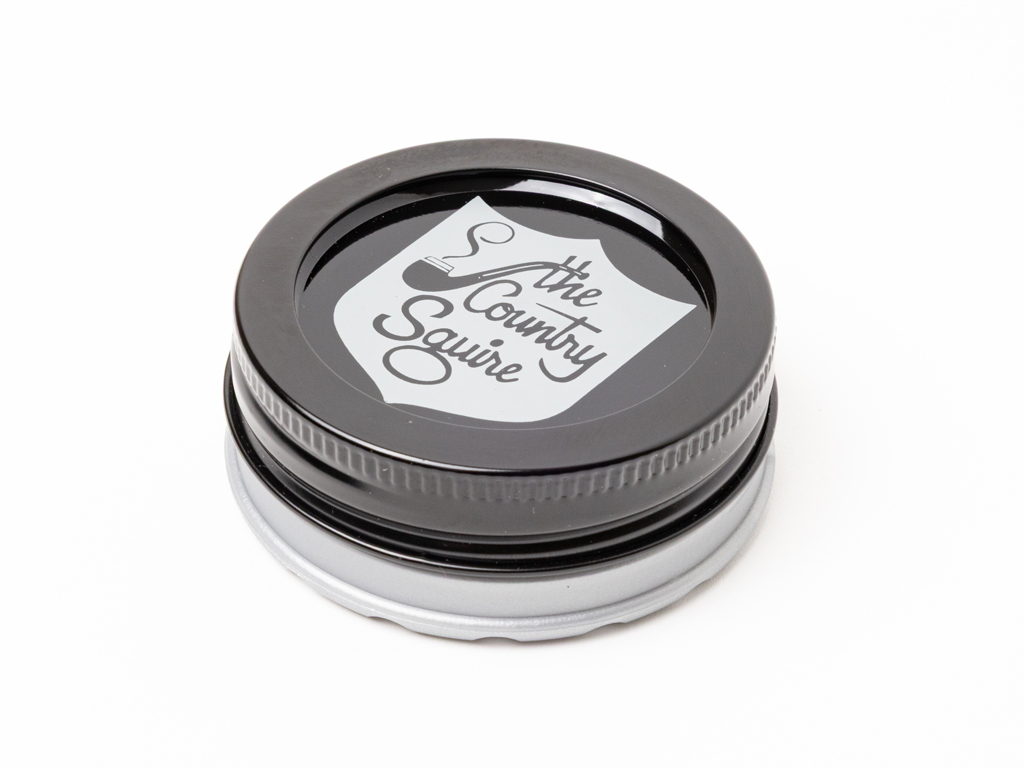 Country Squire Pocket Jar Max - Image 3