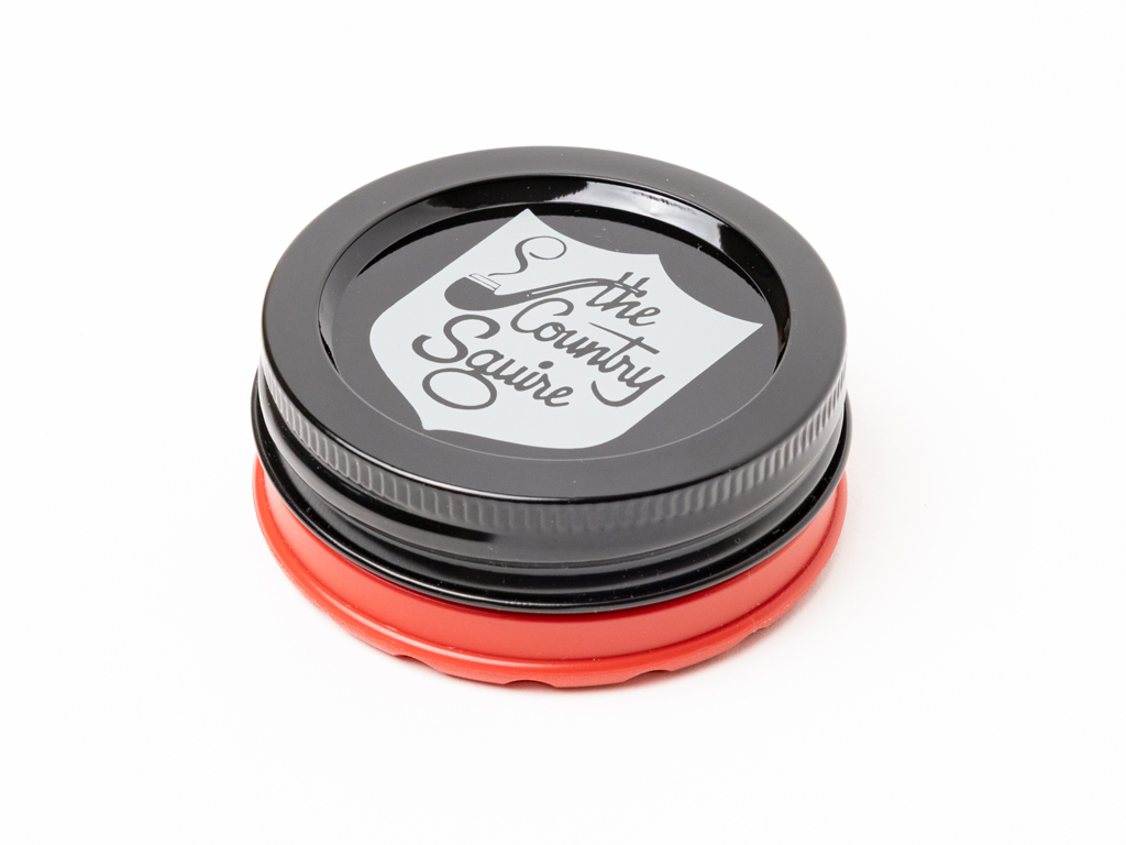 Country Squire Pocket Jar Max - Image 6