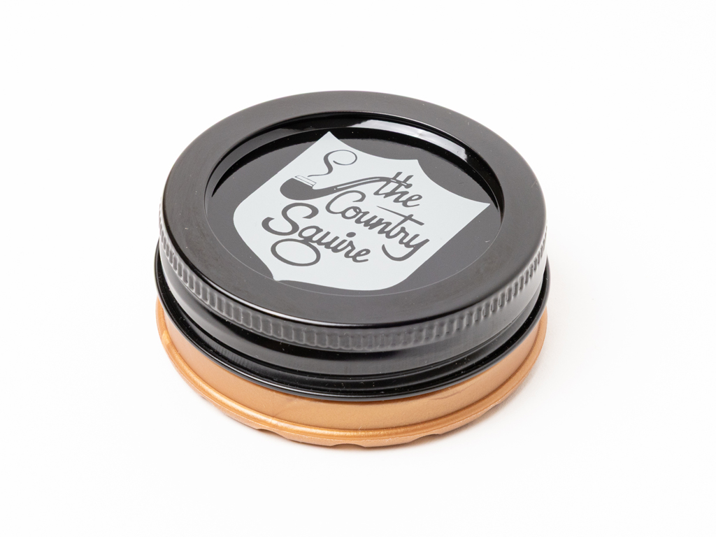 Country Squire Pocket Jar Max - Image 2