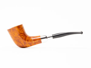 Chacom Spigot Natural (88) Tobacco Pipe