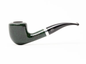 Chacom Hybride (95) Tobacco Pipe